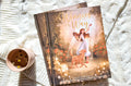 Double the Magic – Hardcover Bundle