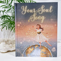 Your Soul Song